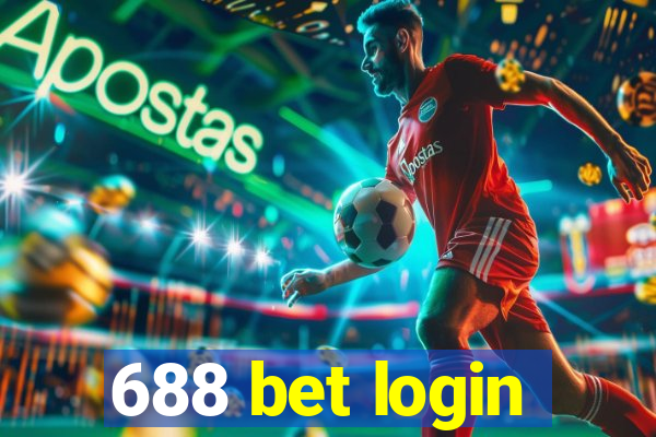 688 bet login