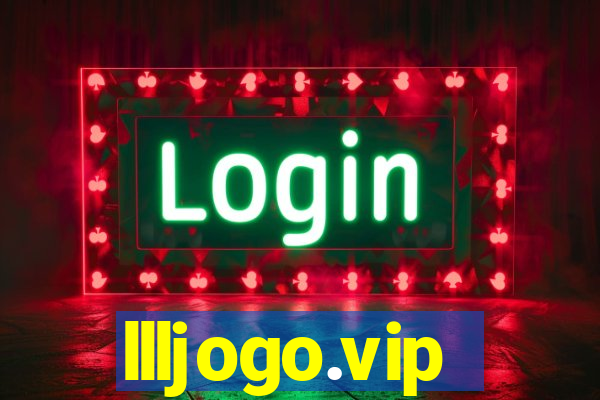 llljogo.vip