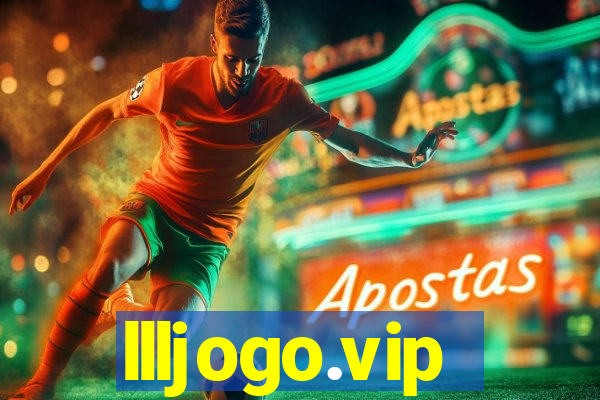 llljogo.vip