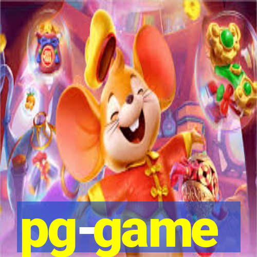 pg-game