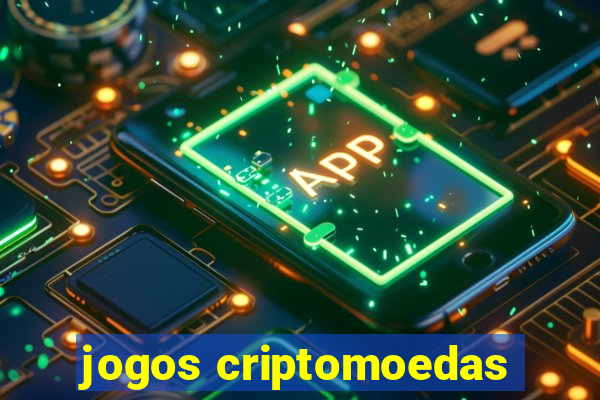 jogos criptomoedas