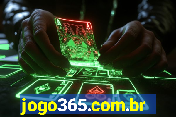 jogo365.com.br