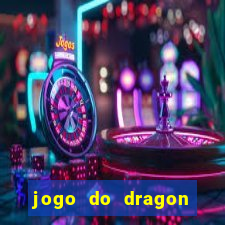 jogo do dragon fortune demo