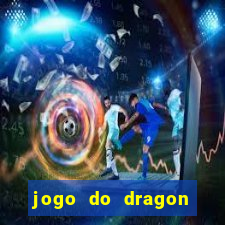 jogo do dragon fortune demo