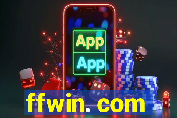 ffwin. com