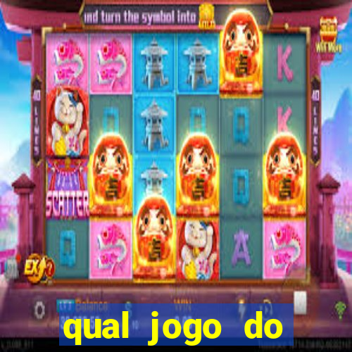 qual jogo do tigrinho paga mais