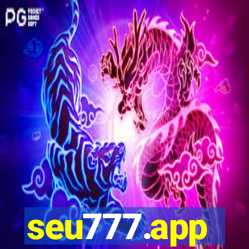 seu777.app