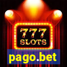 pago.bet