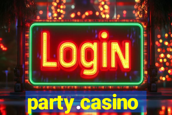 party.casino