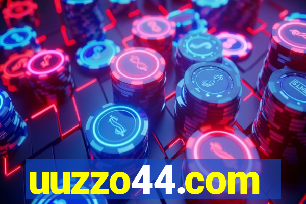 uuzzo44.com