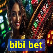 bibi bet