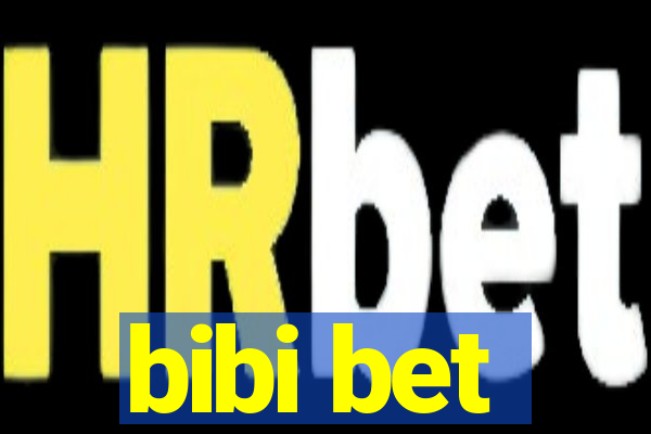 bibi bet