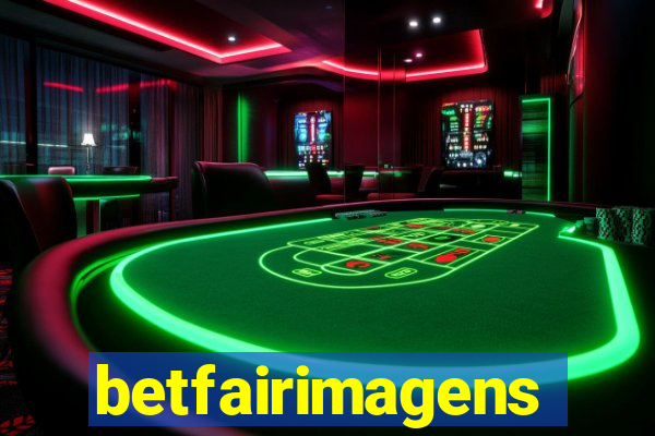 betfairimagens