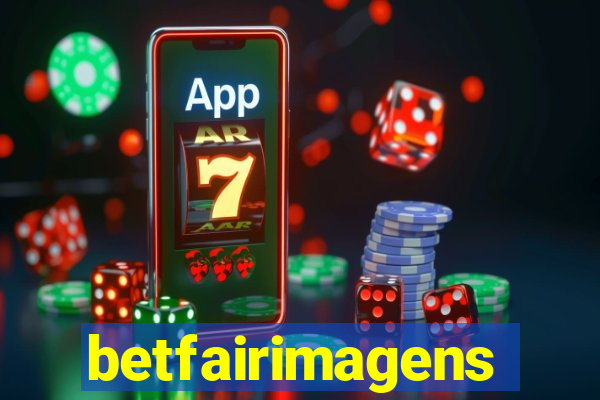 betfairimagens