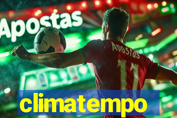 climatempo uberlandia 15 dias