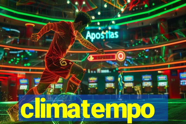 climatempo uberlandia 15 dias