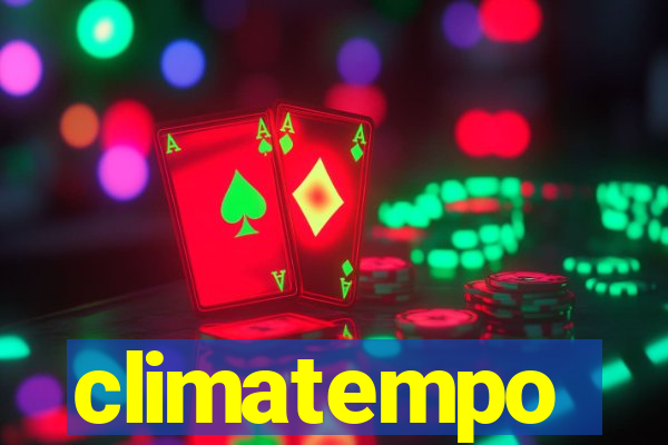 climatempo uberlandia 15 dias