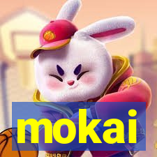 mokai