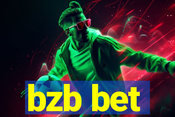 bzb bet