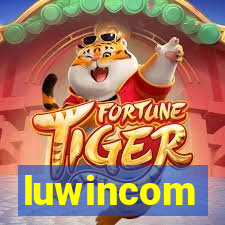 luwincom