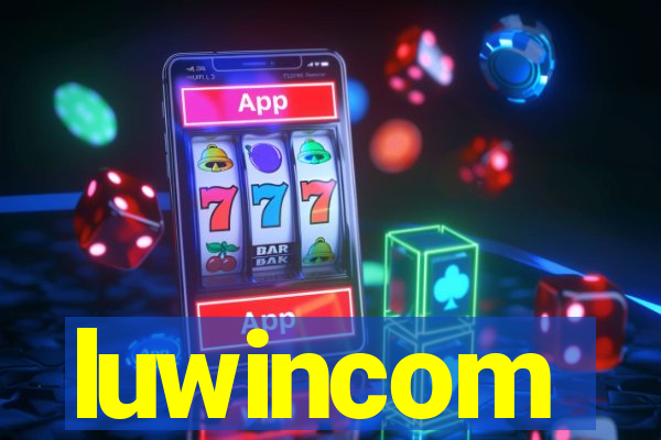 luwincom