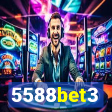 5588bet3