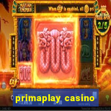 primaplay casino