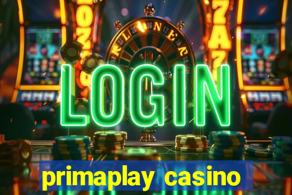 primaplay casino