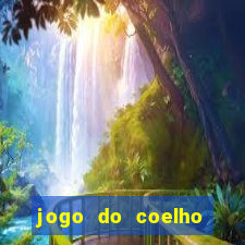 jogo do coelho fortune rabbit Informational