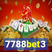 7788bet3