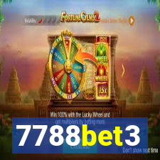 7788bet3