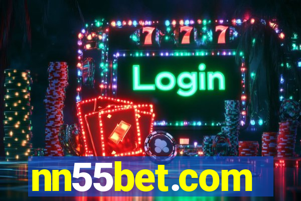 nn55bet.com