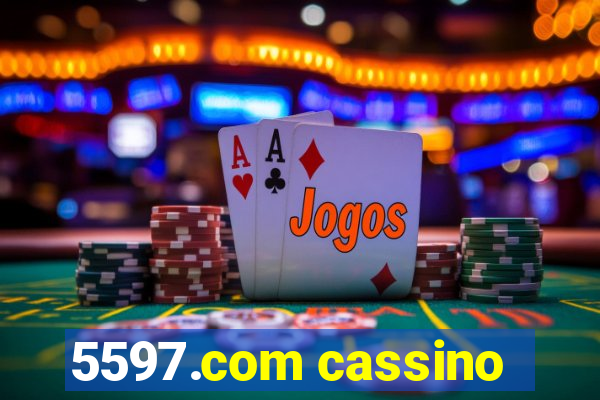 5597.com cassino