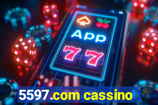 5597.com cassino