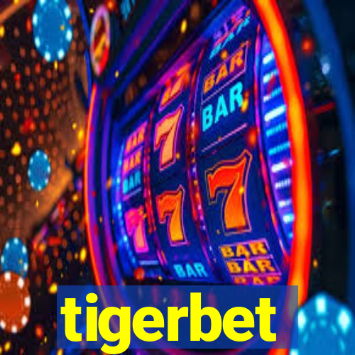 tigerbet