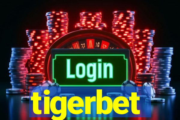 tigerbet