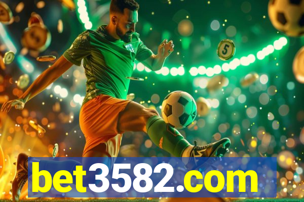 bet3582.com