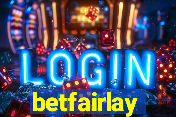 betfairlay