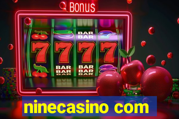 ninecasino com