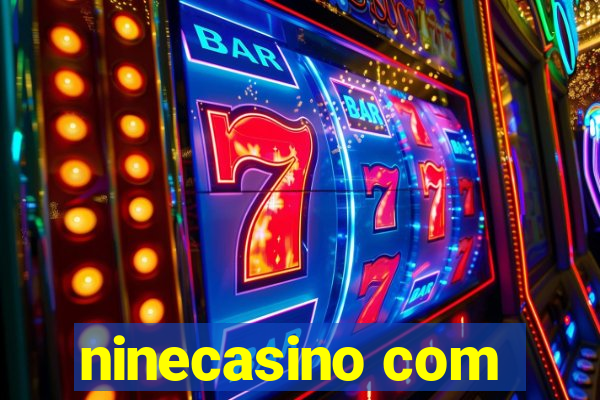 ninecasino com