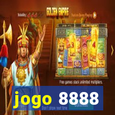 jogo 8888