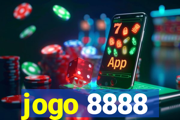 jogo 8888