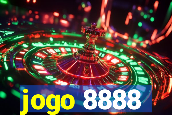 jogo 8888