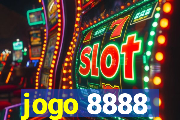 jogo 8888