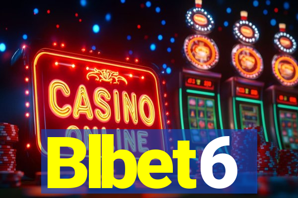 Blbet6