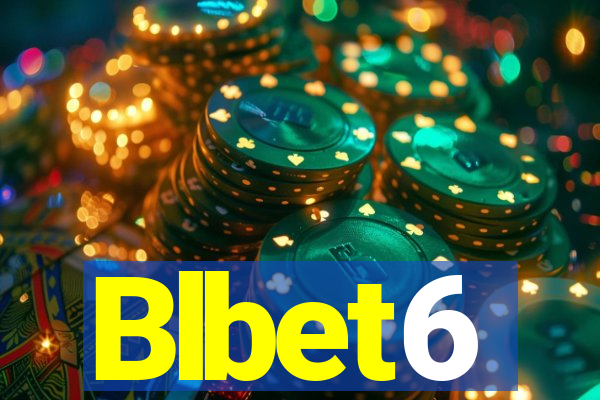 Blbet6