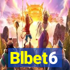 Blbet6