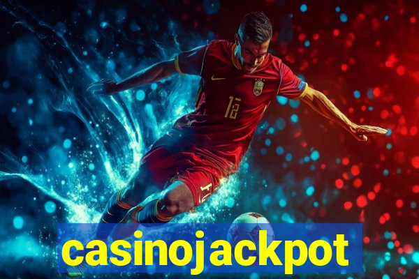 casinojackpot