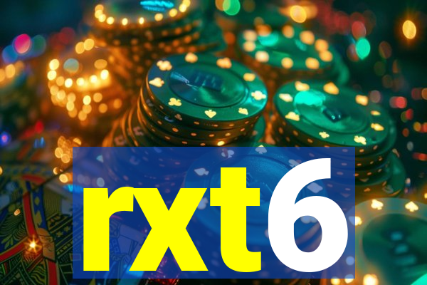 rxt6