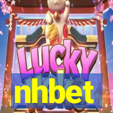 nhbet